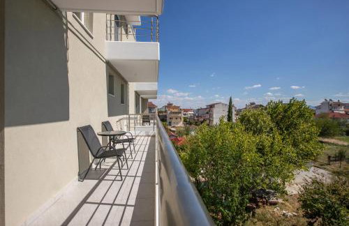 Serenity Karditsa Lofts 2 - Foto 26