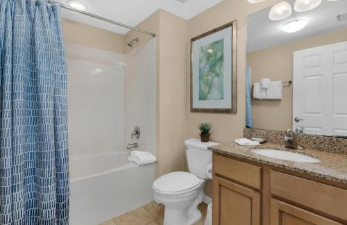 Palms Resort #1814 Jr. 2BR - Photo 42