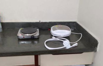 Flat Apart Service próximo a praia - Photo 21