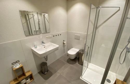 Ferienbauernhof-Holops - Foto 7