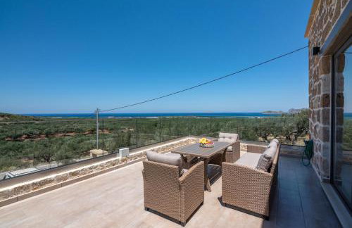 Liastera Luxury Apartments - Photo 1