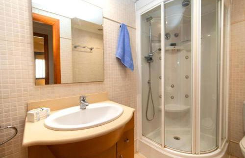 Apartamento en Altea con vistas al mar - Photo 17