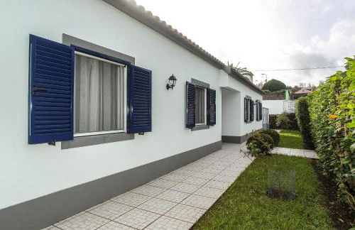 Capelas Blue , Relax & Fun - Up to 14 Guests! - Photo 11