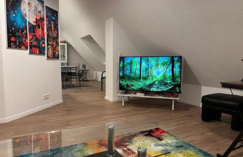 Good Habits - Foto 3