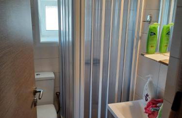 Villa Elena ΝΕΑΠΟΛΗ ΒΟΙΩΝ - Foto 40