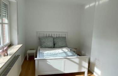 Ferienhaus Butjadingen - Haus Ruhwarden - Foto 34