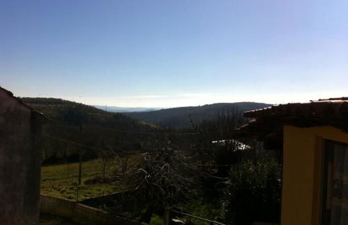 Candeias do Souto - Foto 32