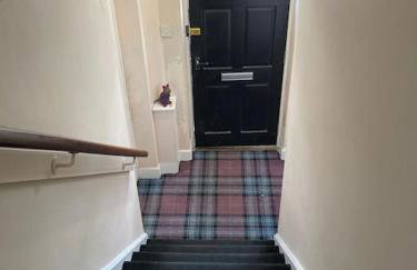 Free Parking, Near Airport, Aberdeen Uni and ARI - Foto 20