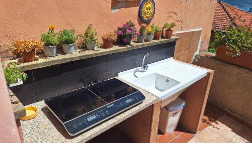 Appartamenti a Cà Mia - Foto 3