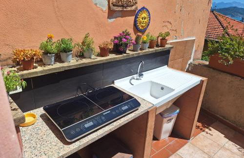 Appartamenti a Cà Mia - Foto 3