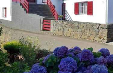 Casa da Travessa - Foto 1