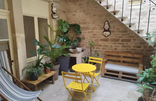 La Traige du Midi - Foto 24