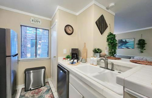 Tahoe Shoreline Retreat - Close to Ski Resorts & HOA Amenities - Foto 15