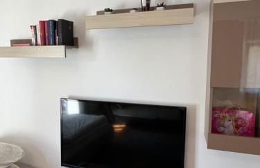 Charmante Ferienwohnung Limburg - Foto 13