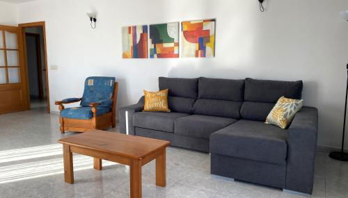 Apartaments Club Nautic L'Escala - Foto 4