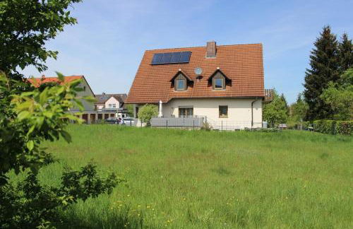 Fränkische Seenliebe - Foto 20