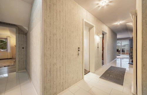 Ferienwohnung Solling-Lounge - Foto 22