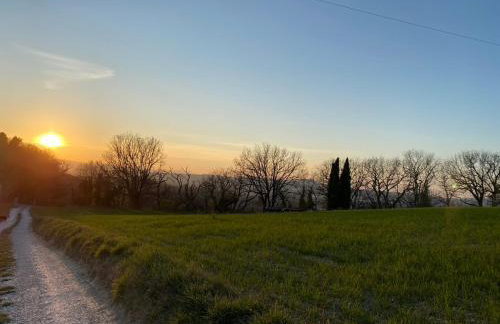 Casa Sant Angelo - Photo 77