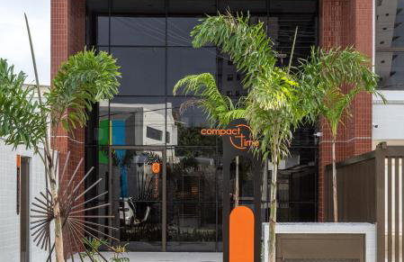 Tambauzinho's favorite - Foto 20