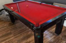 Recanto de paz - Foto 7