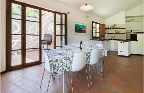 Ville Fontanelle Bettona - Foto 32