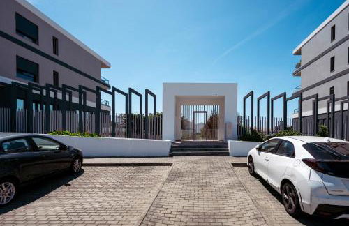 Casa do Peixinho - Foto 29