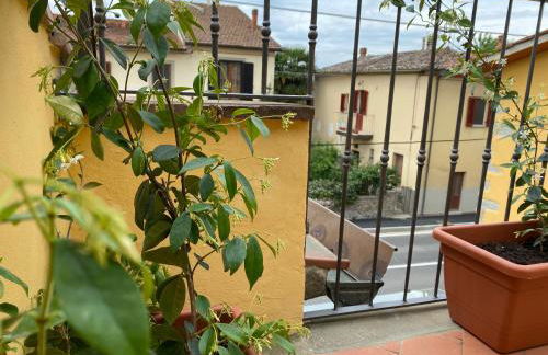 Le Casette di Viola - Foto 67