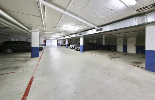 Mediterranean Way - Port Marino 2H - Photo 38