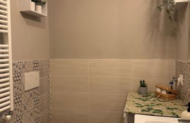 BELLAVISTA-lake view apartment - Ranco - Foto 18