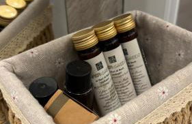 Martylè Rooms - Foto 13