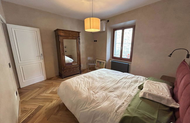 Garibaldi 14 Suite - Foto 2