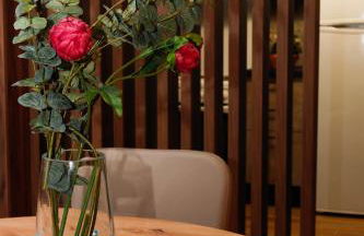 Bebis House - Foto 6