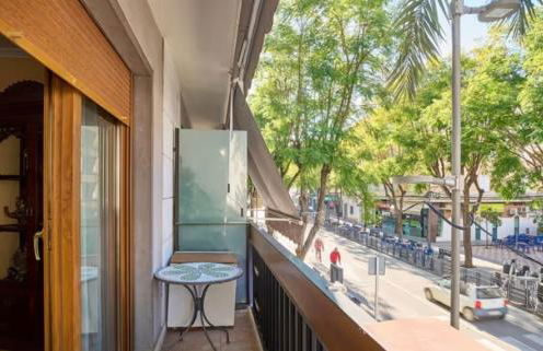 Un lugar con encanto - Foto 7