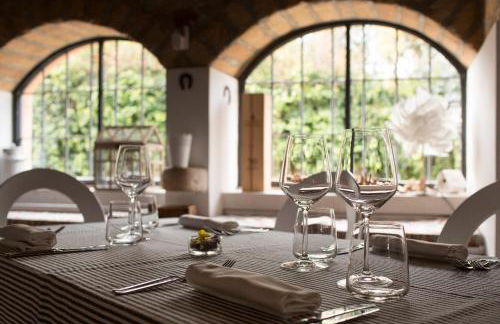 Signor Cesare Agrobistrot B&B - Foto 9