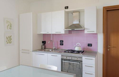 Cintioni a Mare C 9 - Yourplace Abruzzo - Foto 51