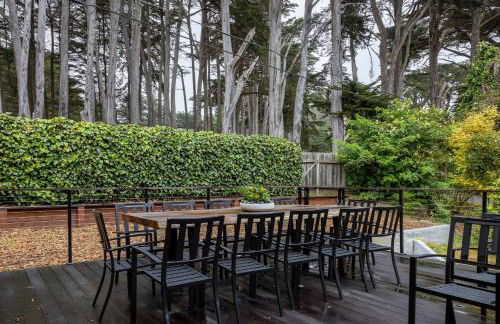 Secluded Forest Oasis - Your Ultimate Retreat Awaits! - Foto 55