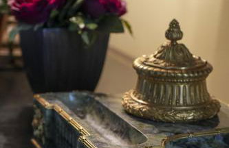 Château du Loroux - Photo 77