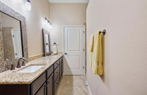 Bend in the River - Foto 19