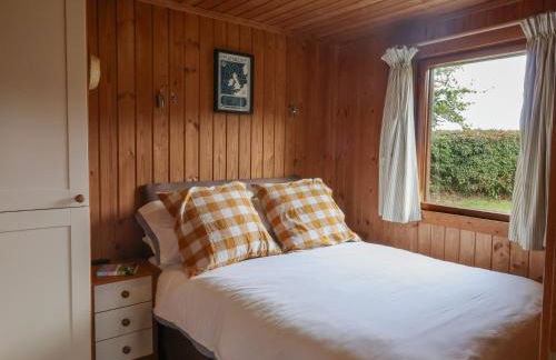 10 Pinewood Retreat - Foto 13