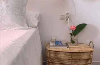 Casa Torre - Vistas al mar - Foto 3