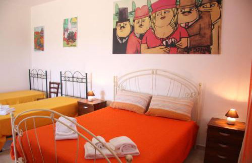 Il Casale di zio Marco - Foto 51