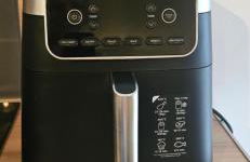 les deux pieds sous la couette - Foto 7