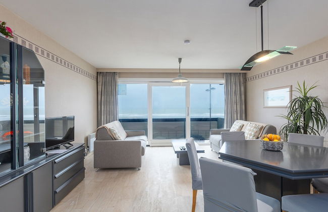 Cozy and Spacious Apartment on the 1st Floor - Foto 17