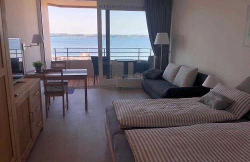 Appartement Ankerplatz - Foto 11