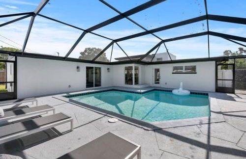 Casa Grandè - Foto 20