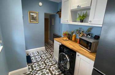 Harbour Heights Whitby - Foto 61