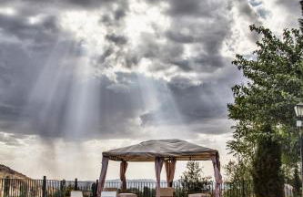 Casas Rurales Los Cortijos - Foto 44