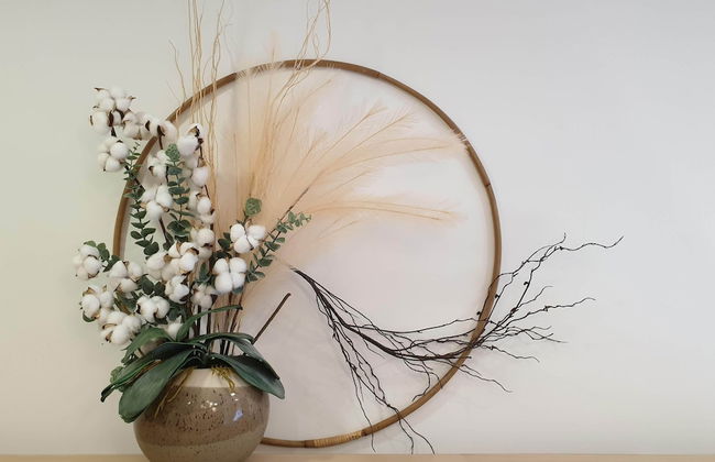 Dsara Sentral by ADDS - Foto 56