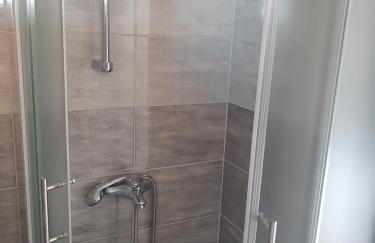 Apartment Enis - Photo 12