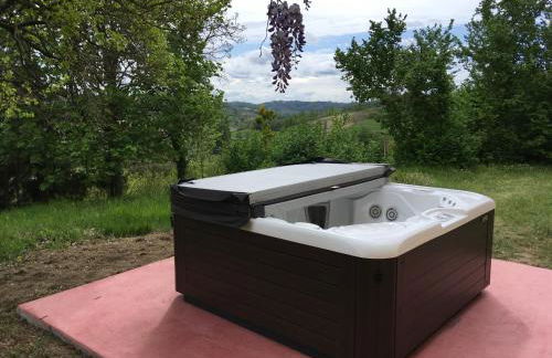 Villa Bacchus - Foto 26